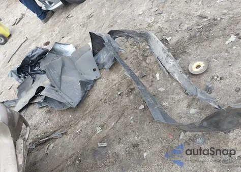 2018 Chevrolet Trax Ls из США, поврежденный, VIN 3GNCJKSB6JL260466